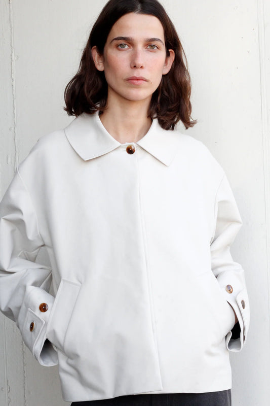 Moon Jacket
