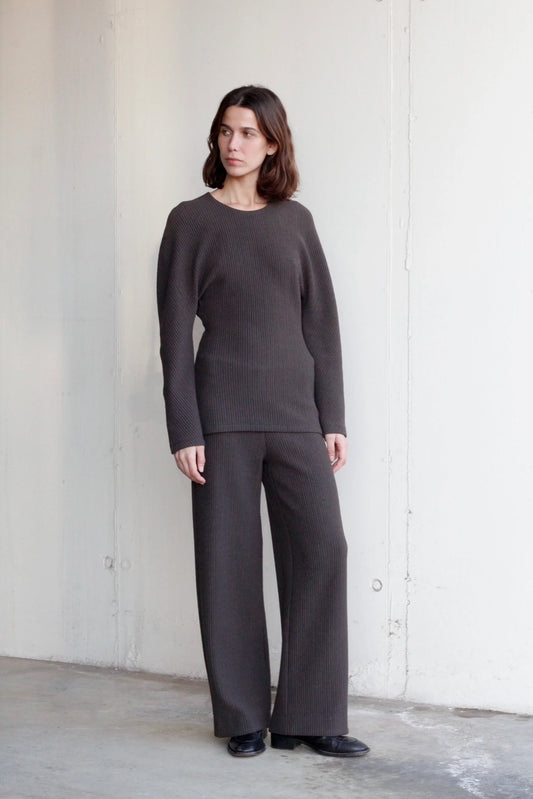 Tillmans Top
