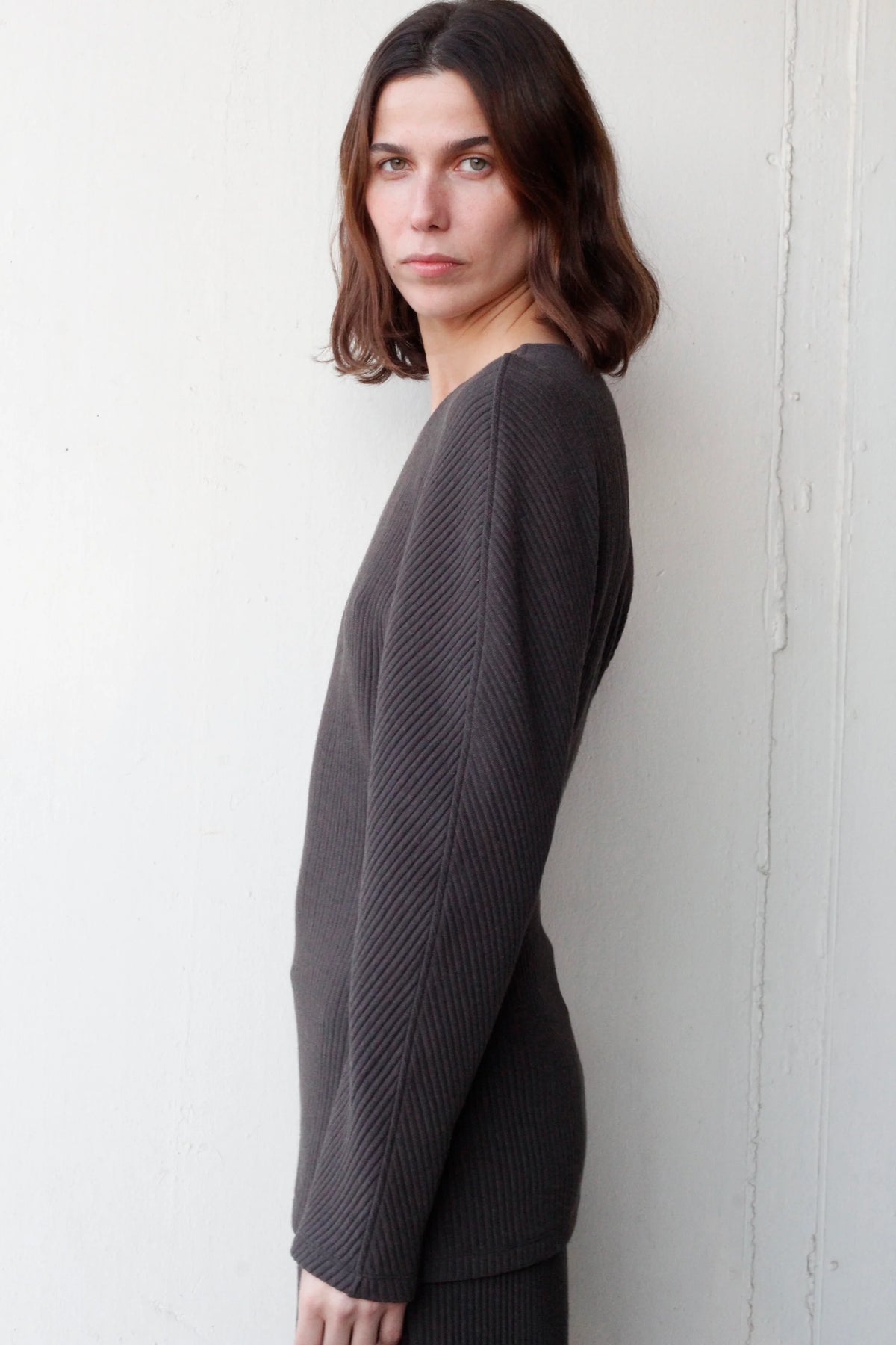 Tillmans Top