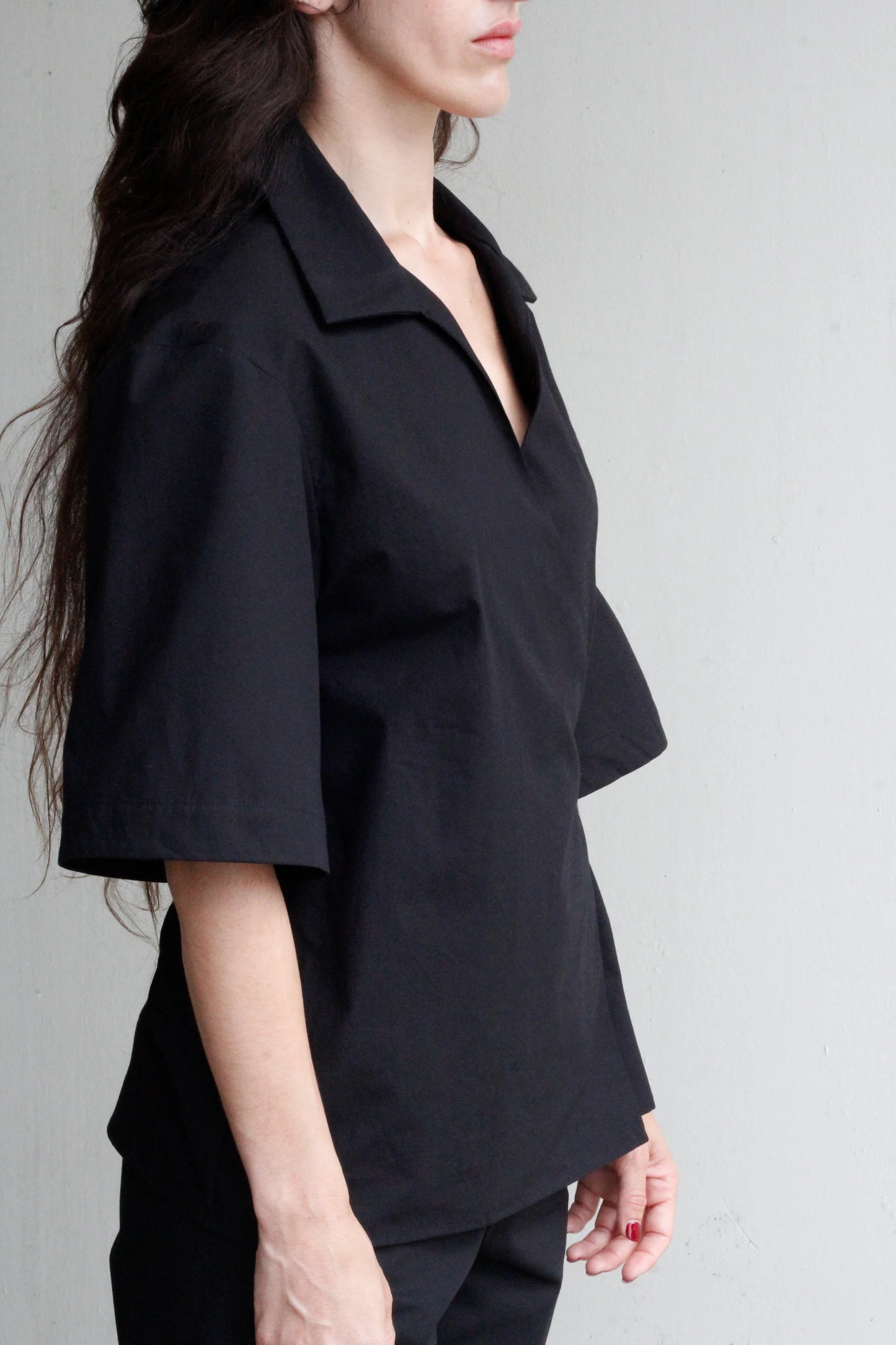 Echo Shirt