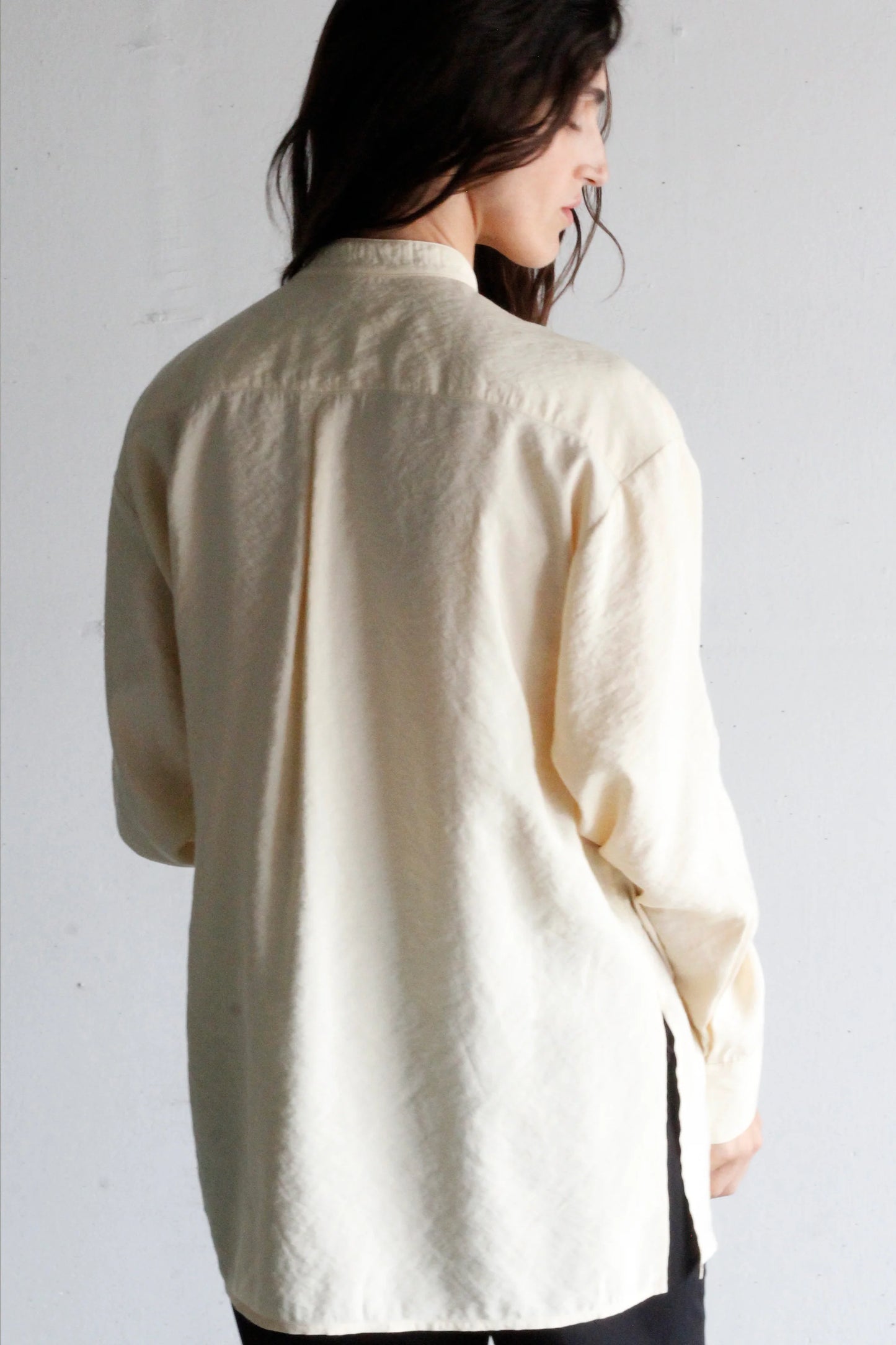 Ciel Shirt