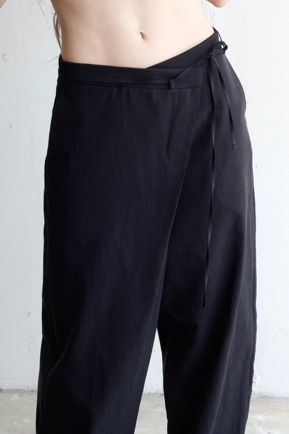 Nuage Trousers