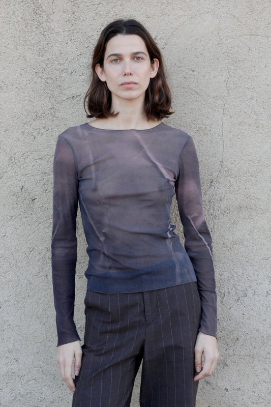 Eclipse Top