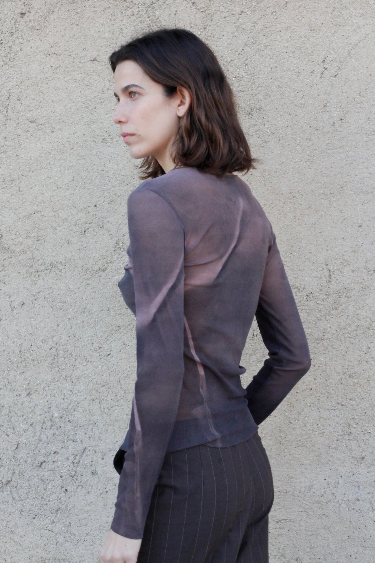 Eclipse Top