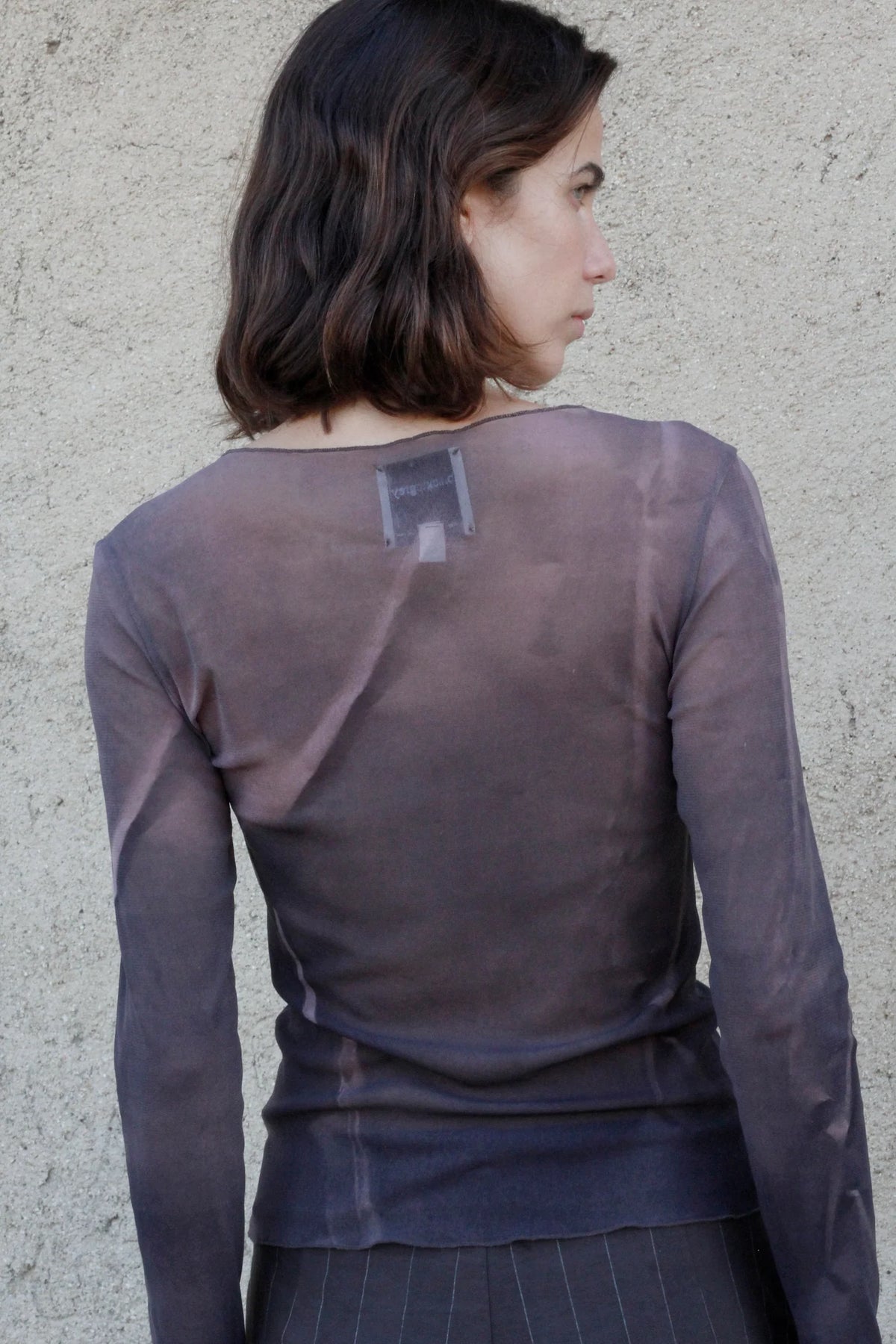 Eclipse Top