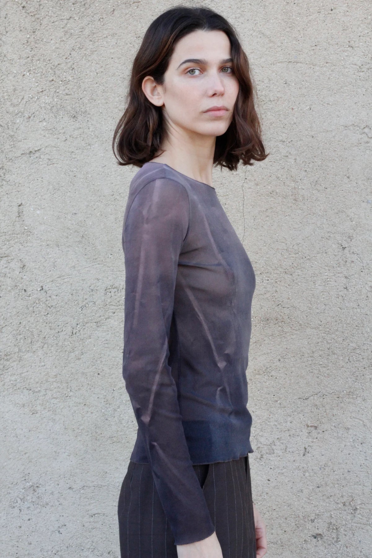 Eclipse Top