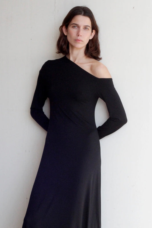 Suzanne Dress