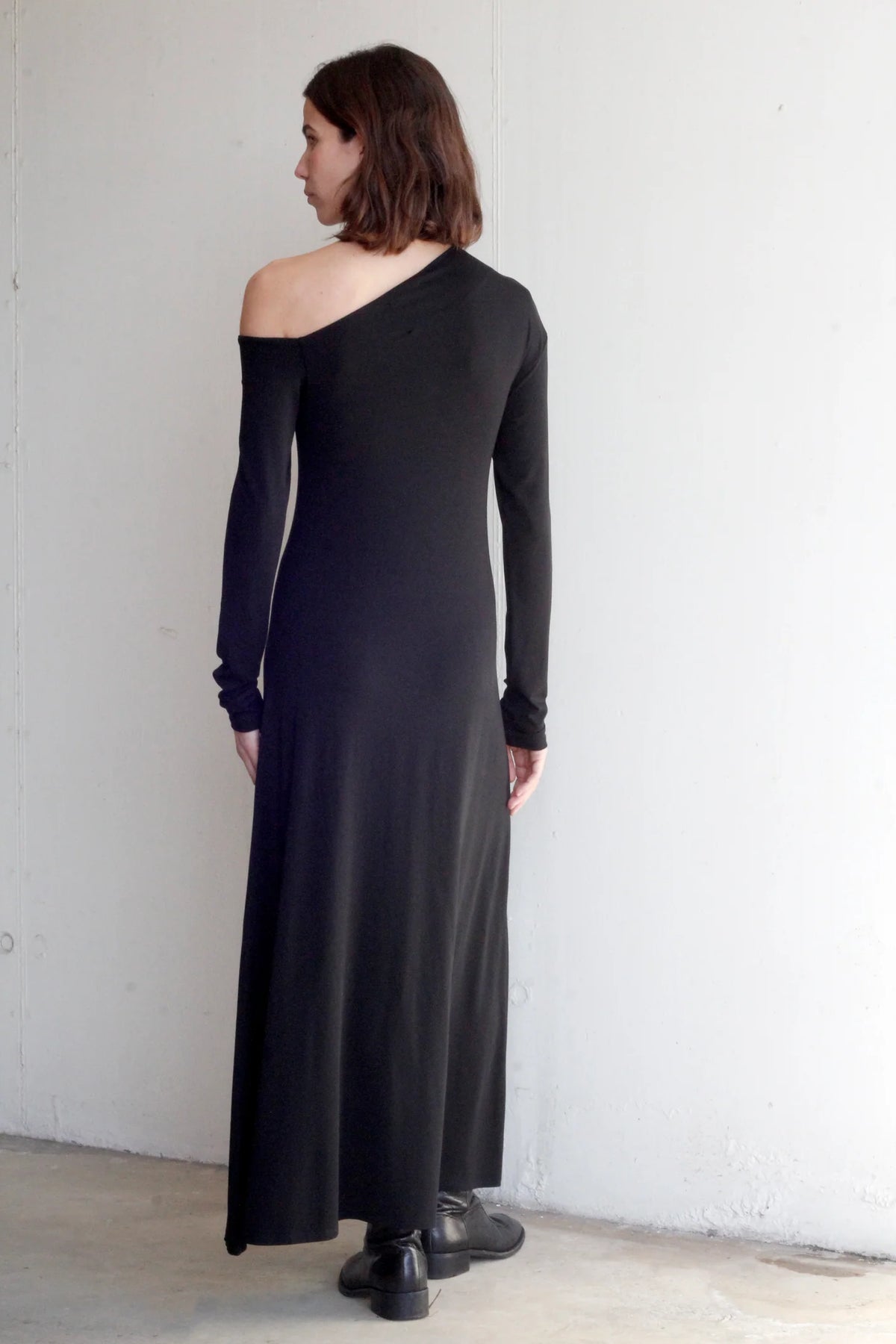 Suzanne Dress