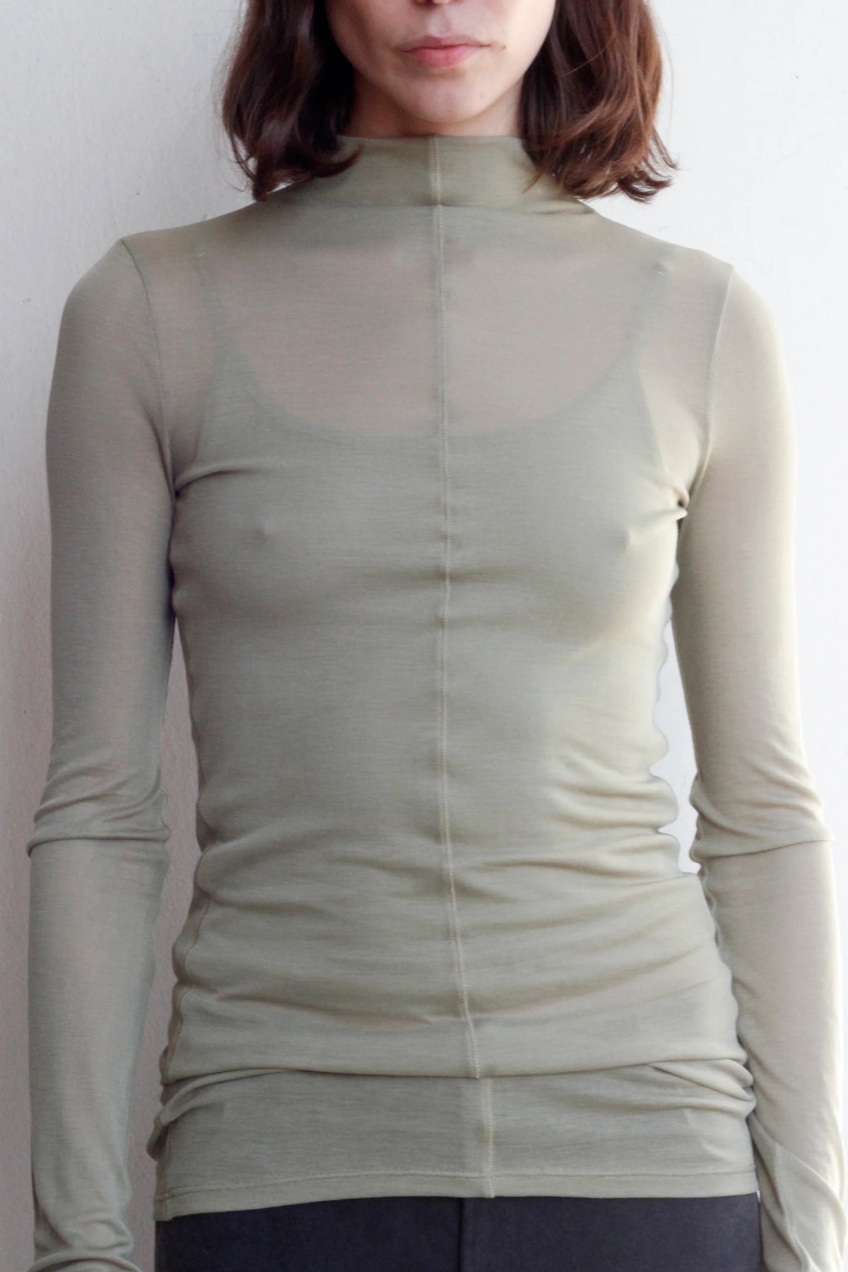 Licht Top