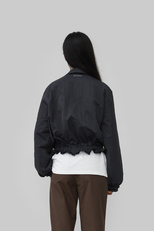 Mila Jacket
