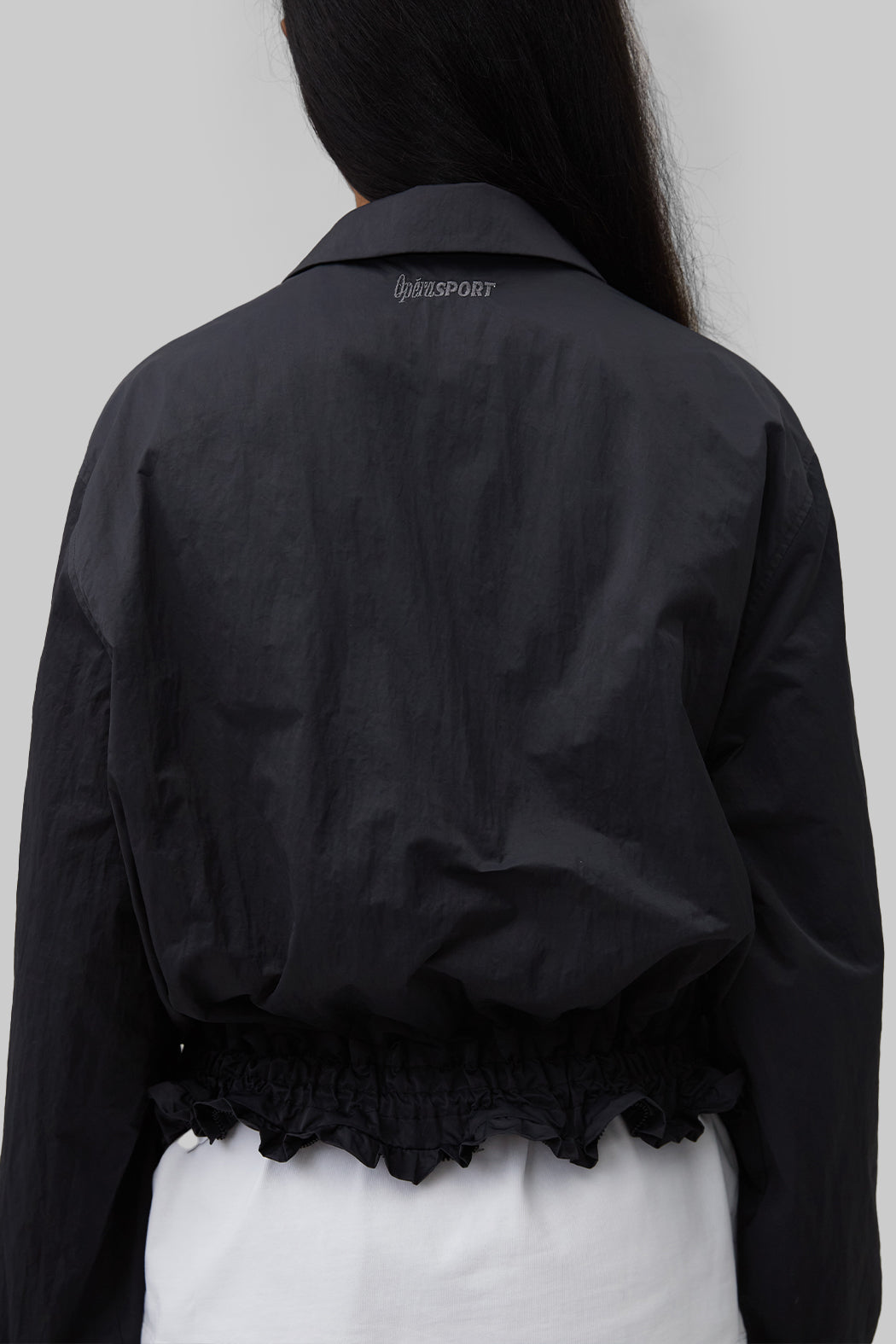Mila Jacket