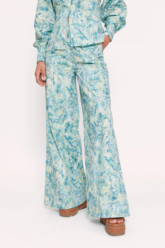 Mauro Pants