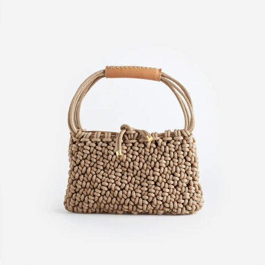 Mermaid Bag
