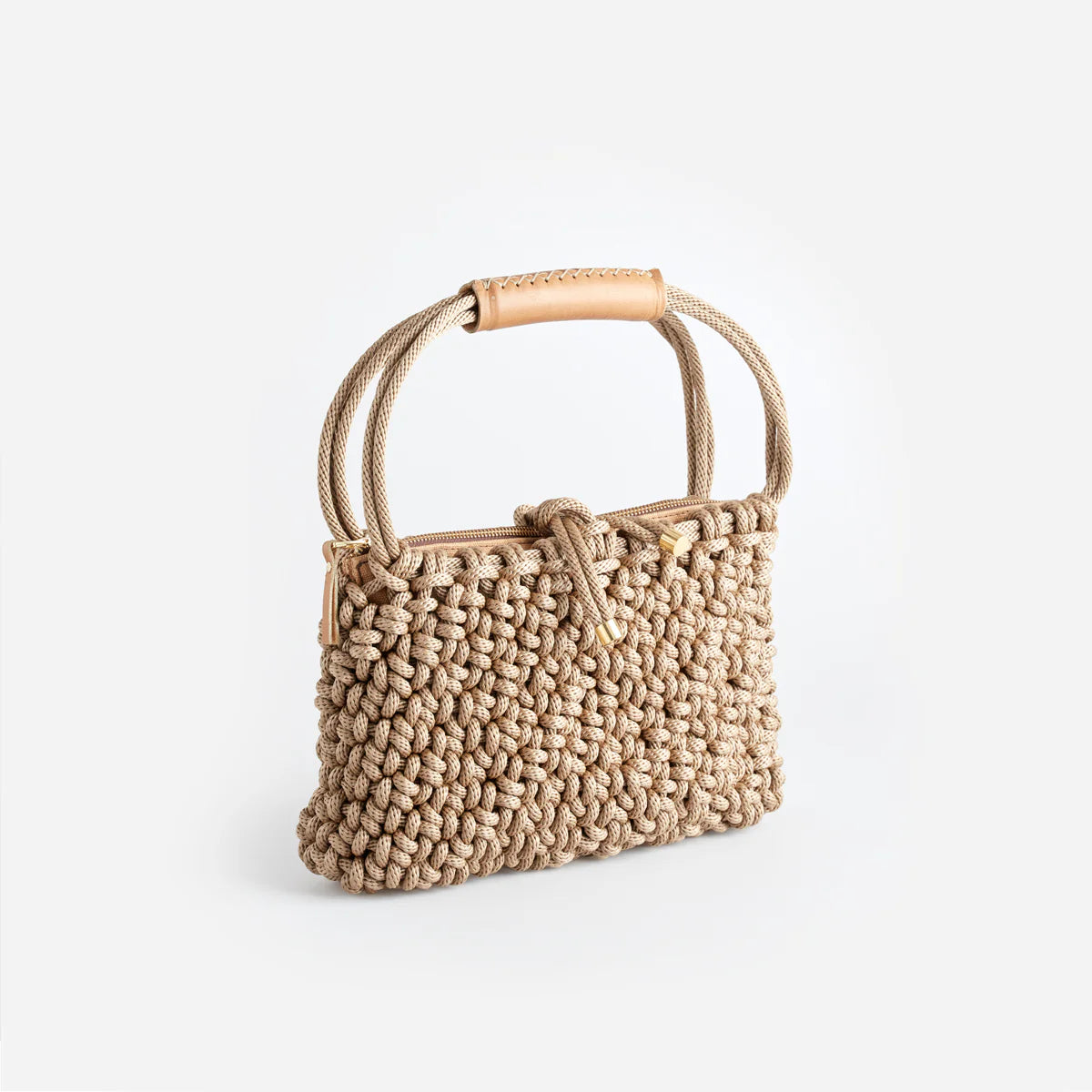 Mermaid Bag