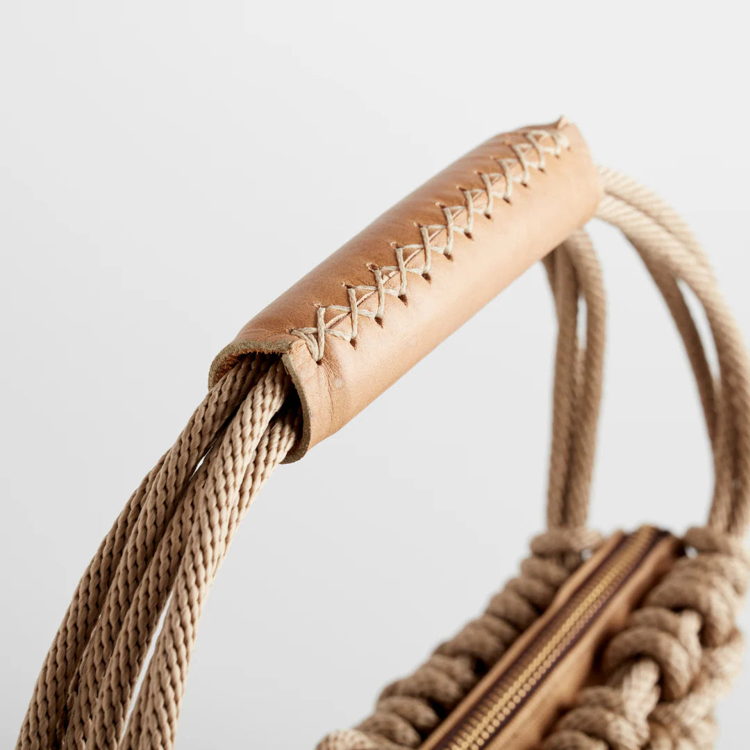 Mermaid Bag