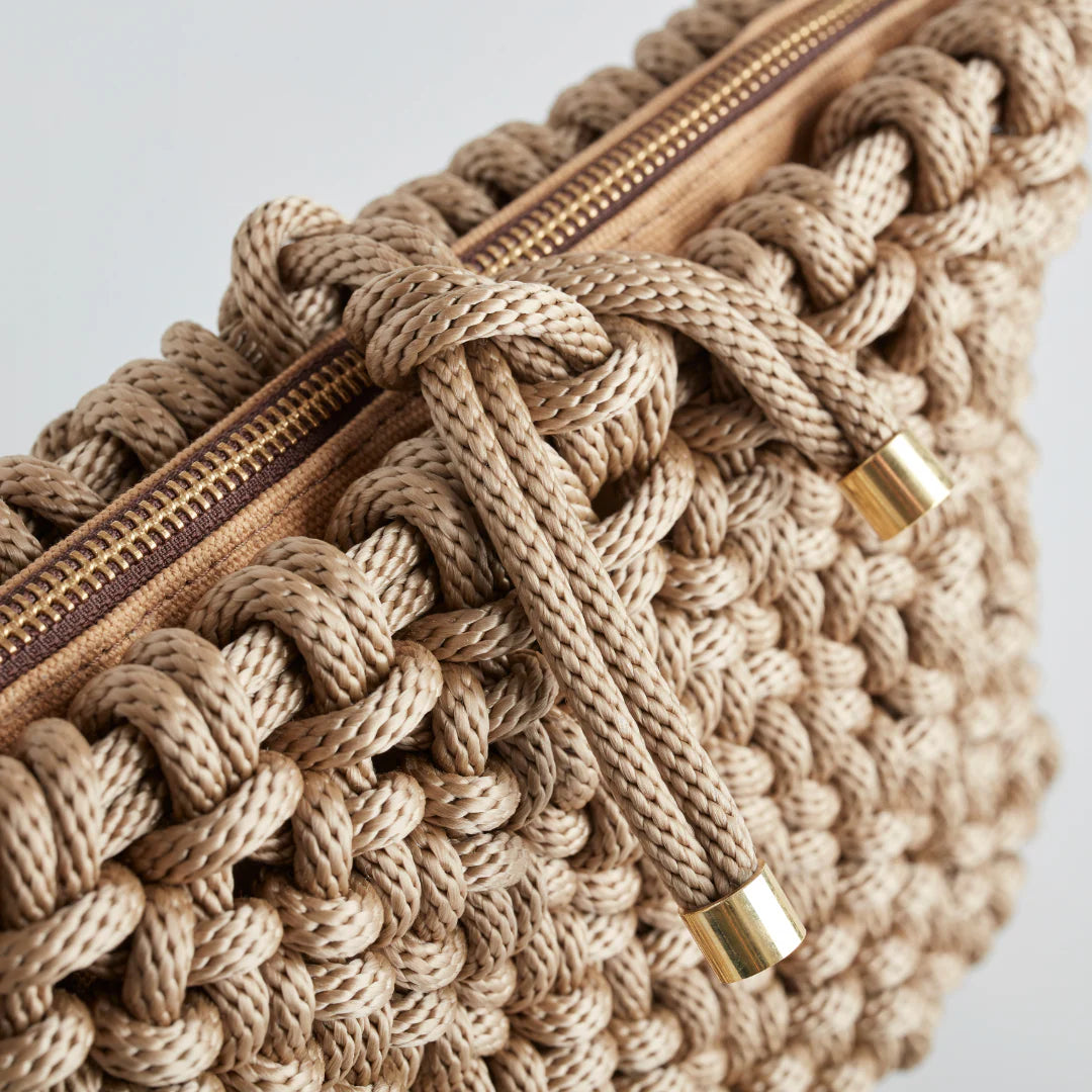 Mermaid Bag