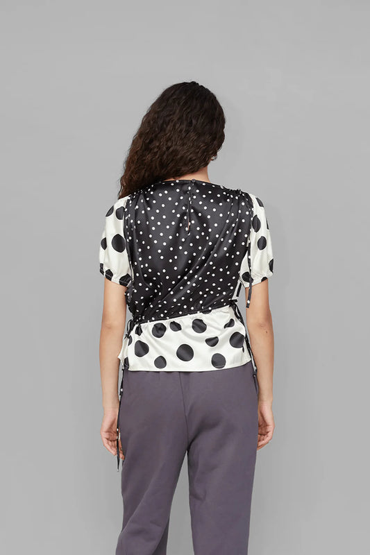 Mila Top