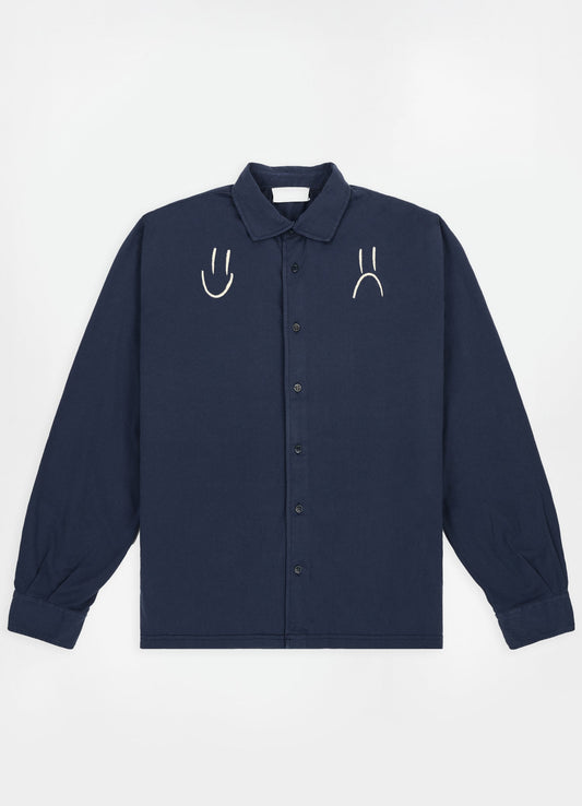 Mood Shirt