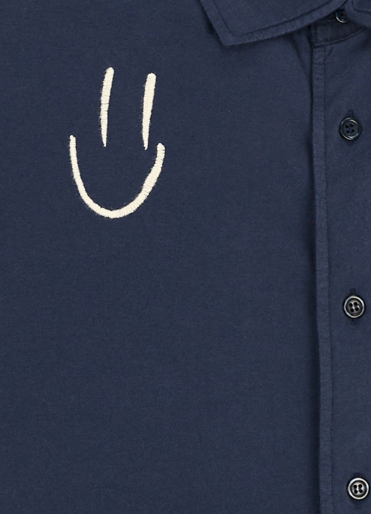 Mood Shirt