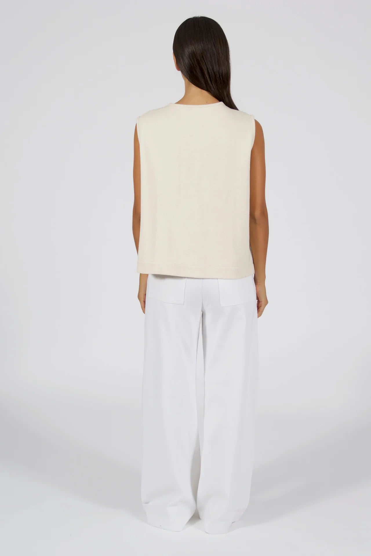 Muguet Trousers