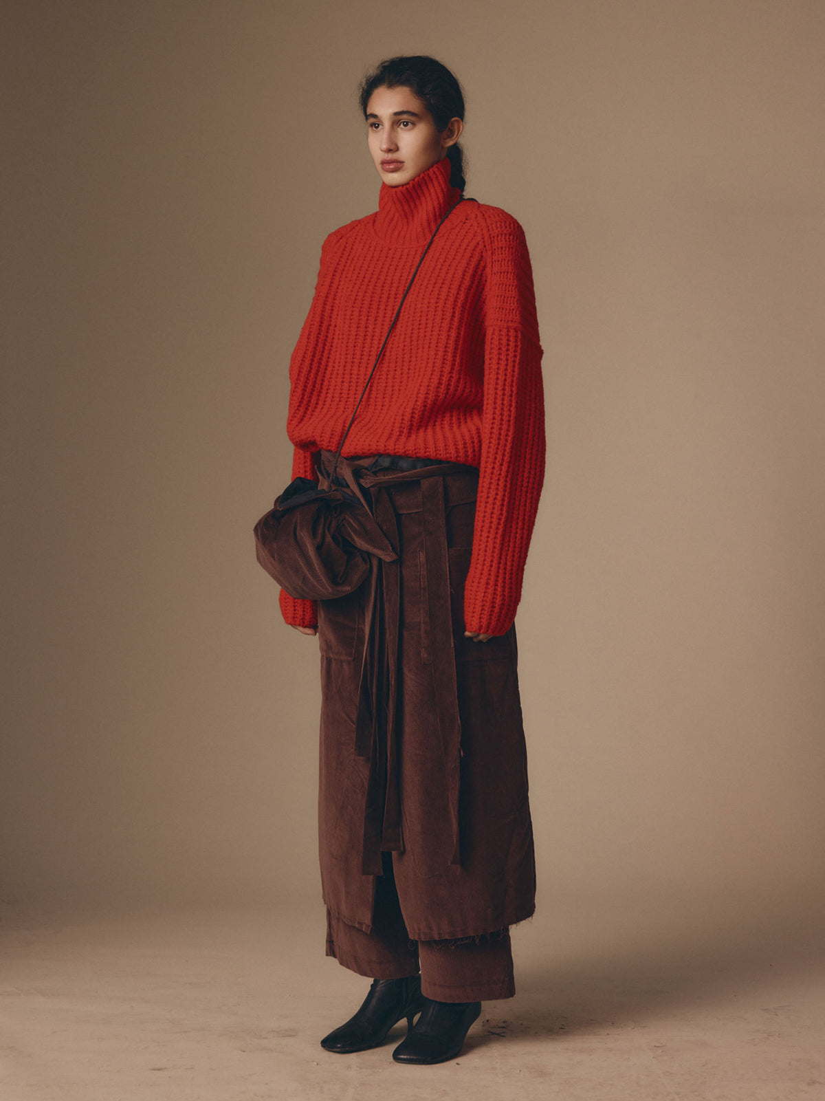 Neru Bag