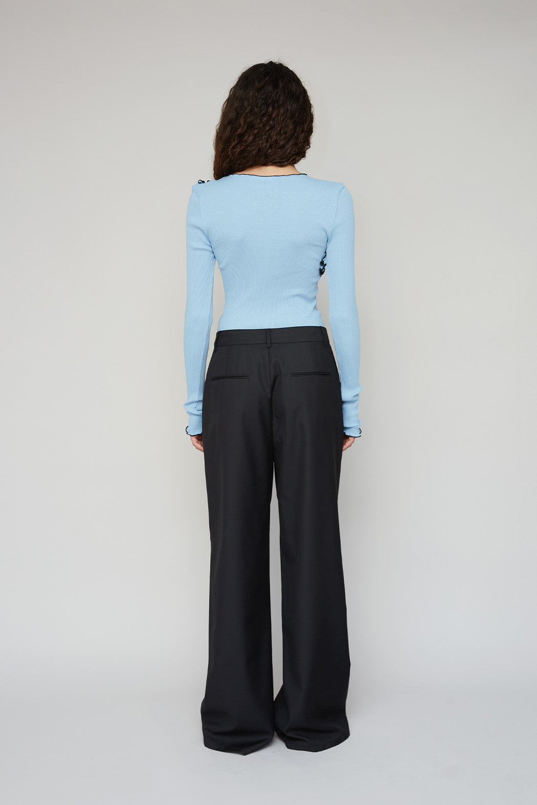 Nora Trousers
