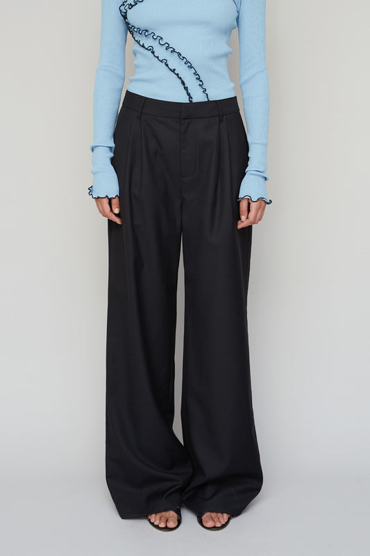 Nora Trousers