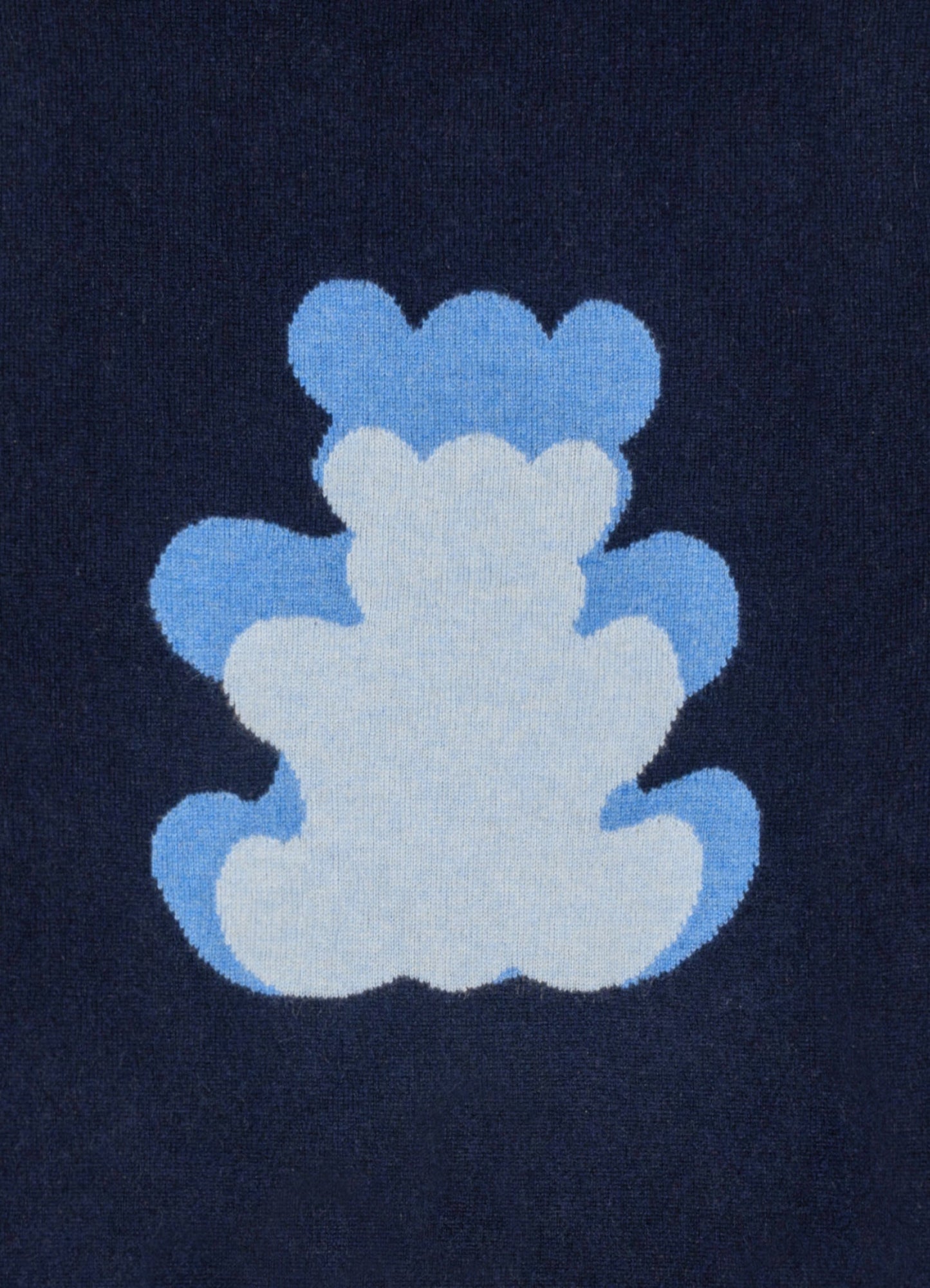 No. 66