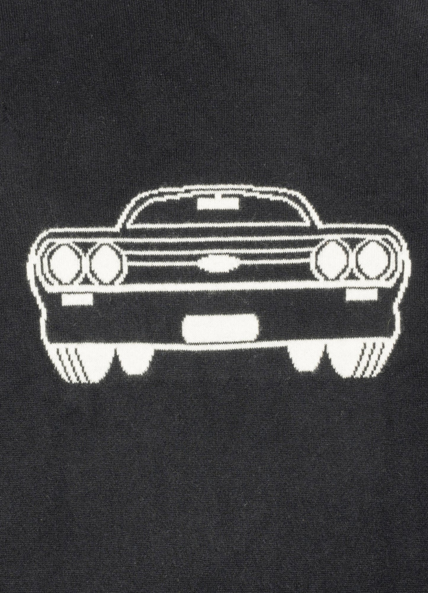 No.71