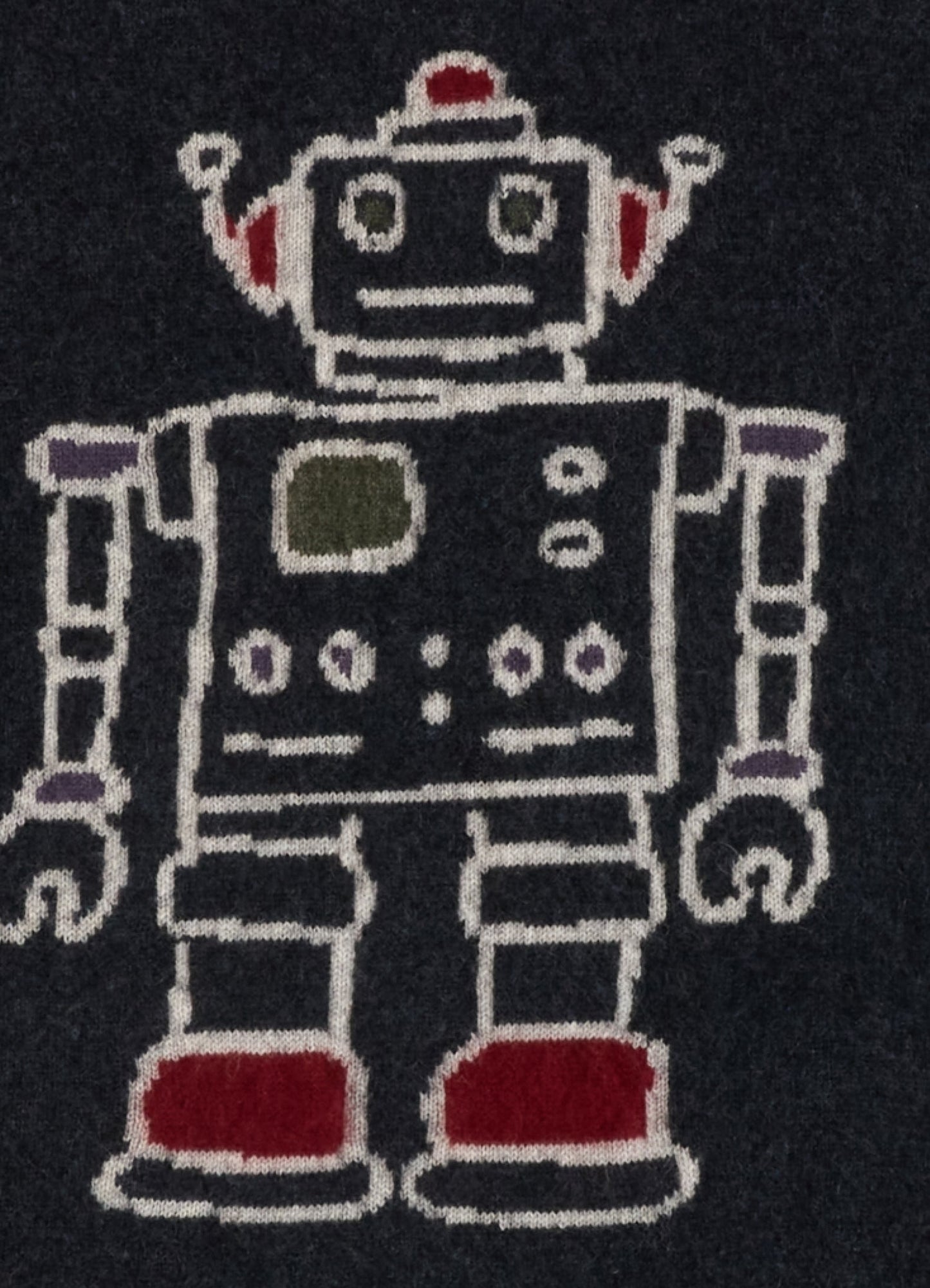 No. 84