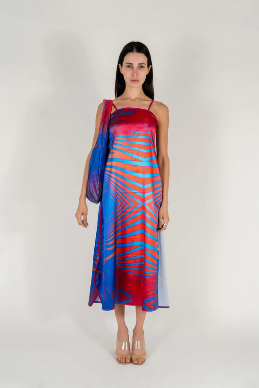 Over Dress
