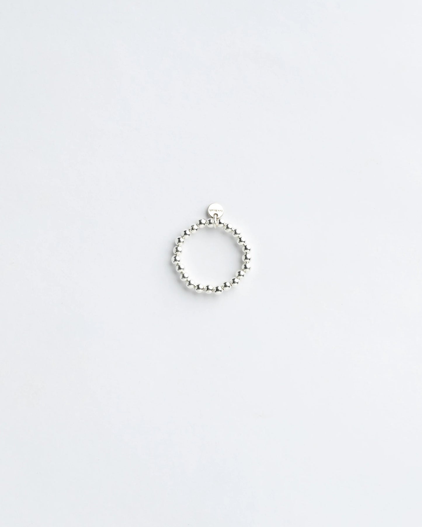Palau Ring
