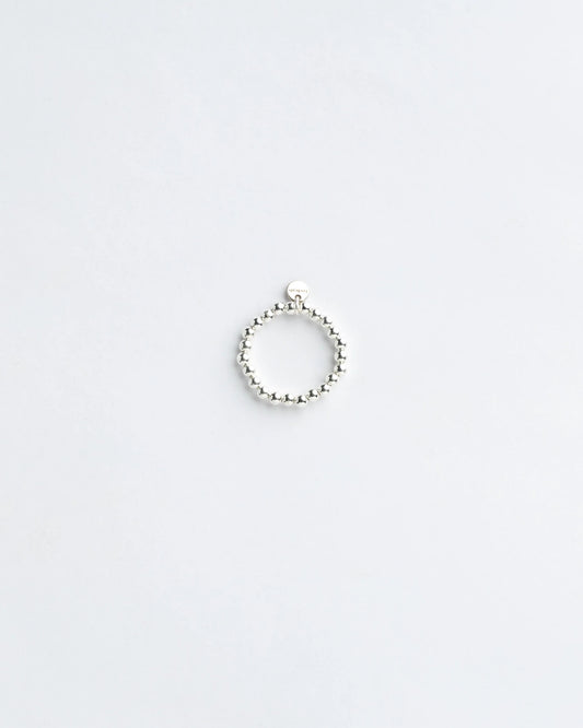 Palau Ring
