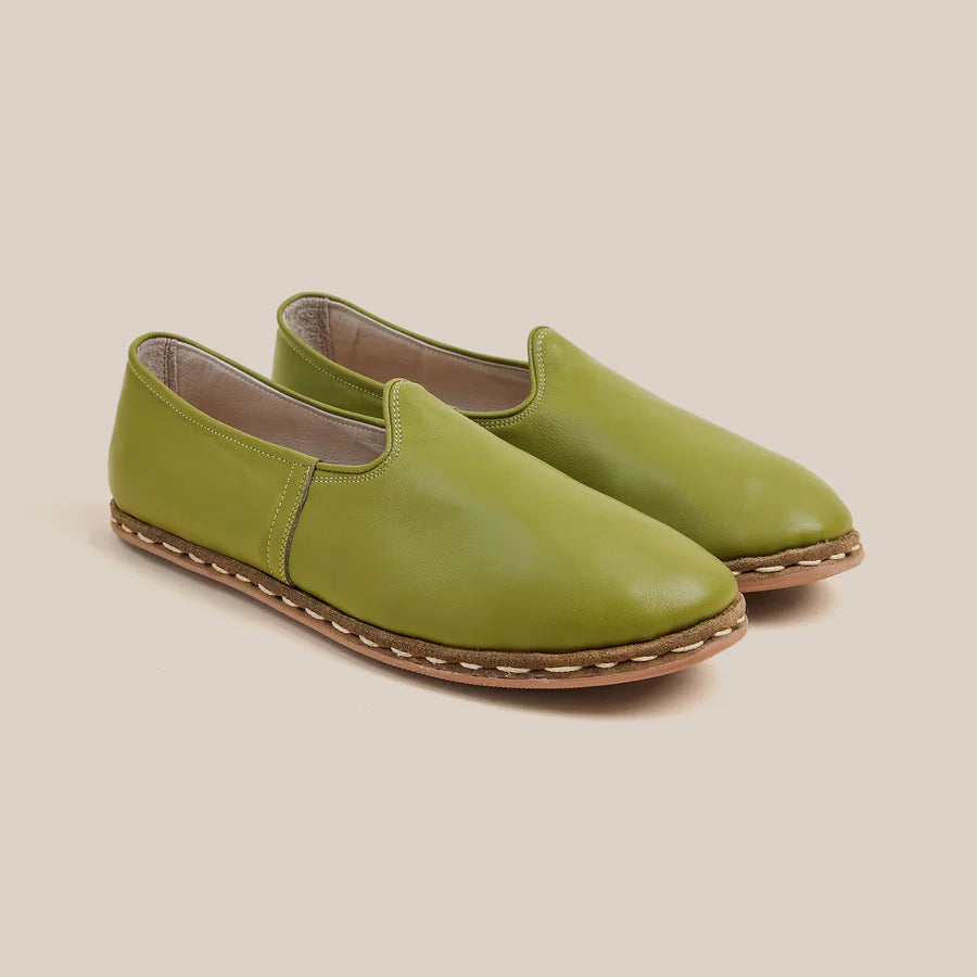 Bamako Green Sabah