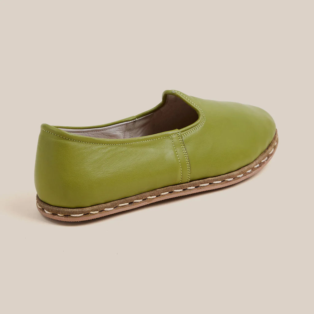 Bamako Green Sabah