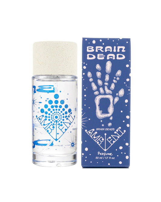 Ambient Perfume - 50ML
