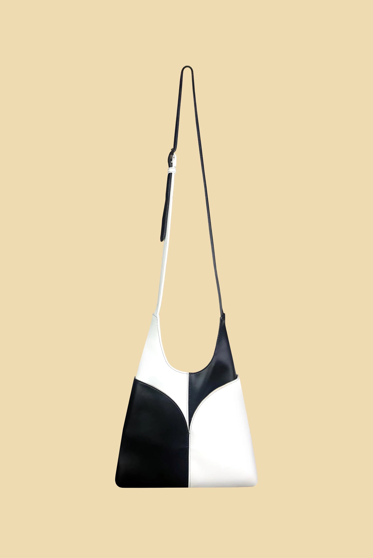 Pilar Hobo