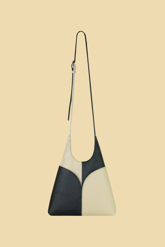 Pilar Hobo