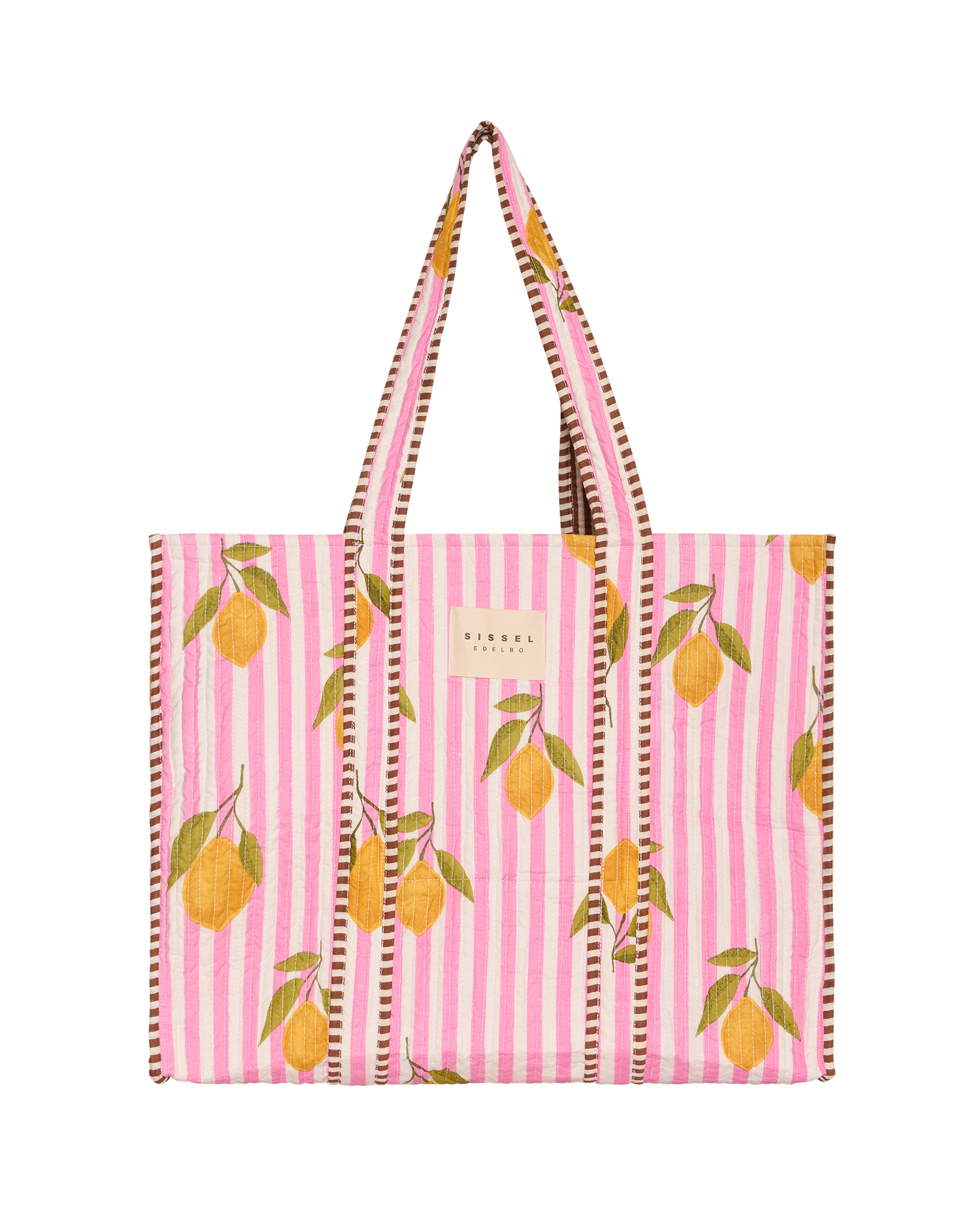 Pricilla Bag
