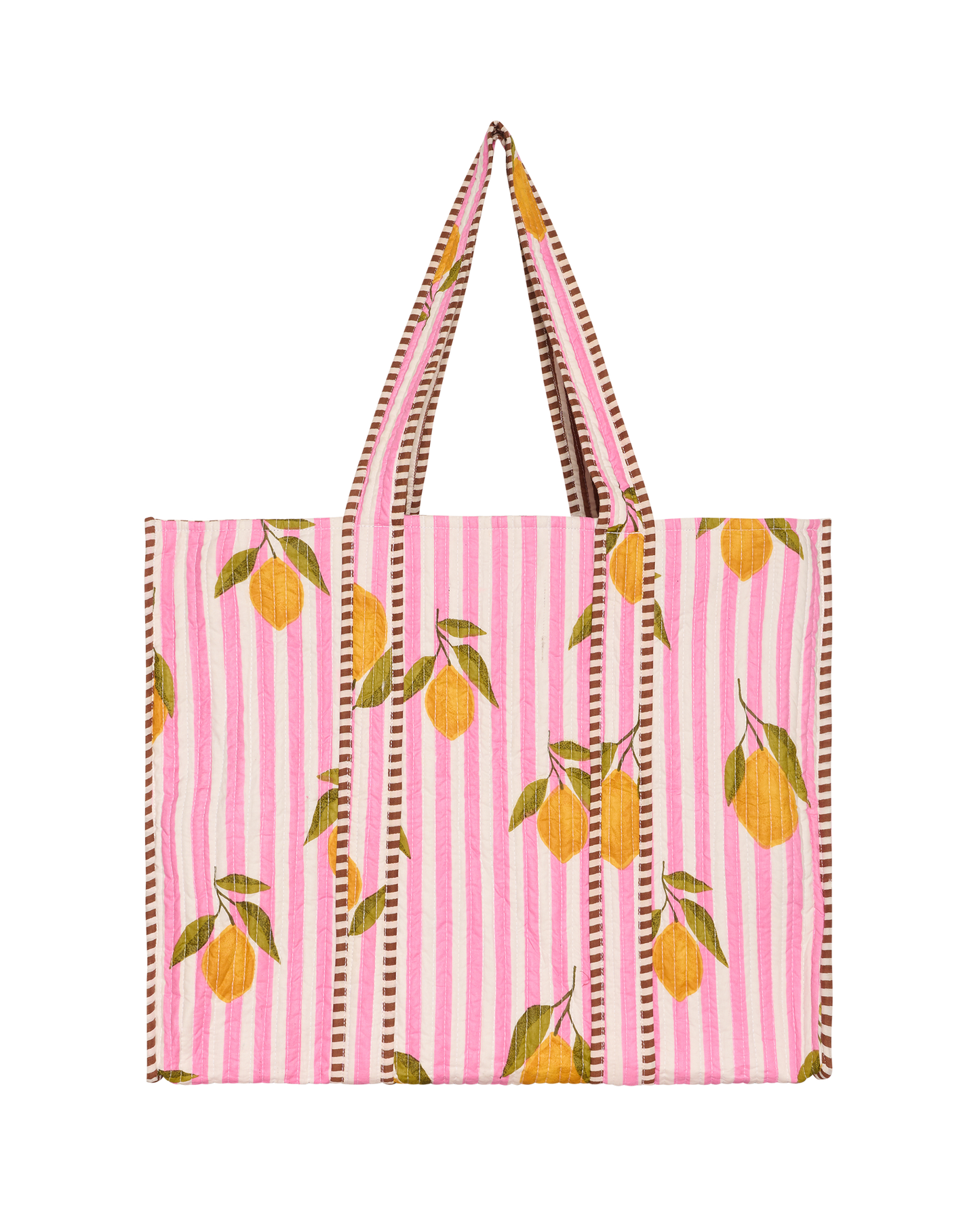 Pricilla Bag