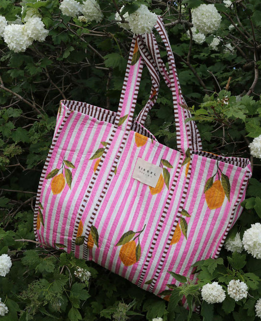 Pricilla Bag