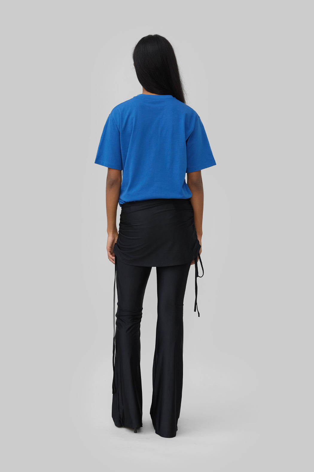 Rosa Pants