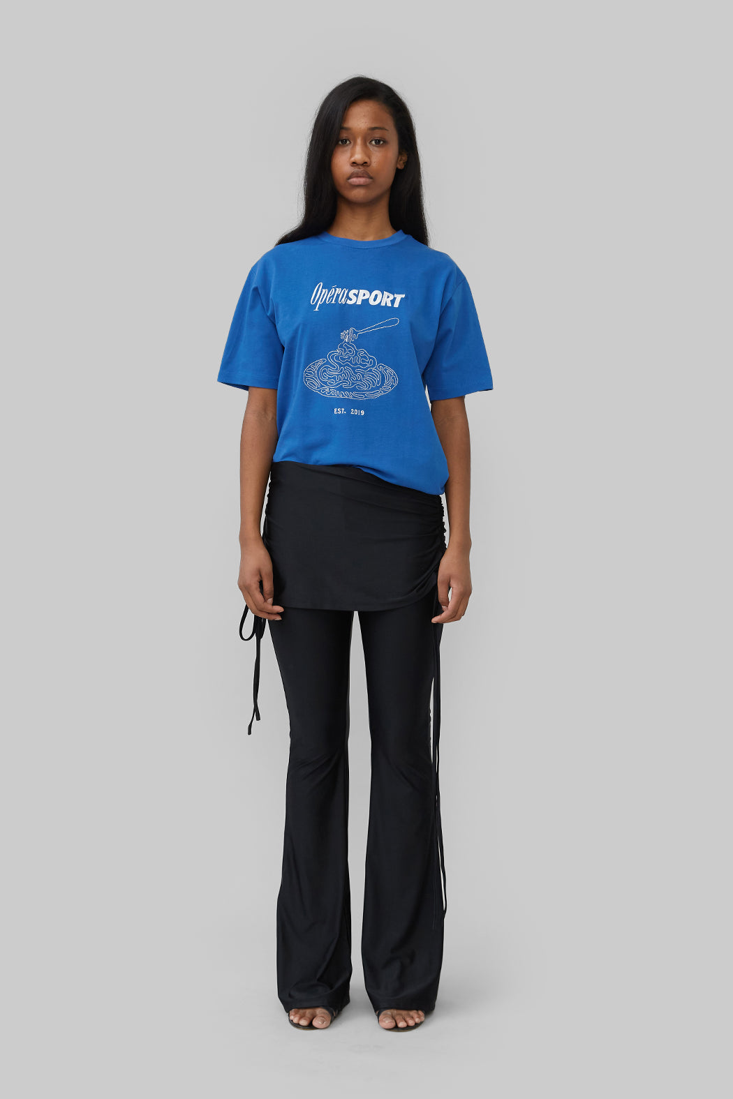 Rosa Pants