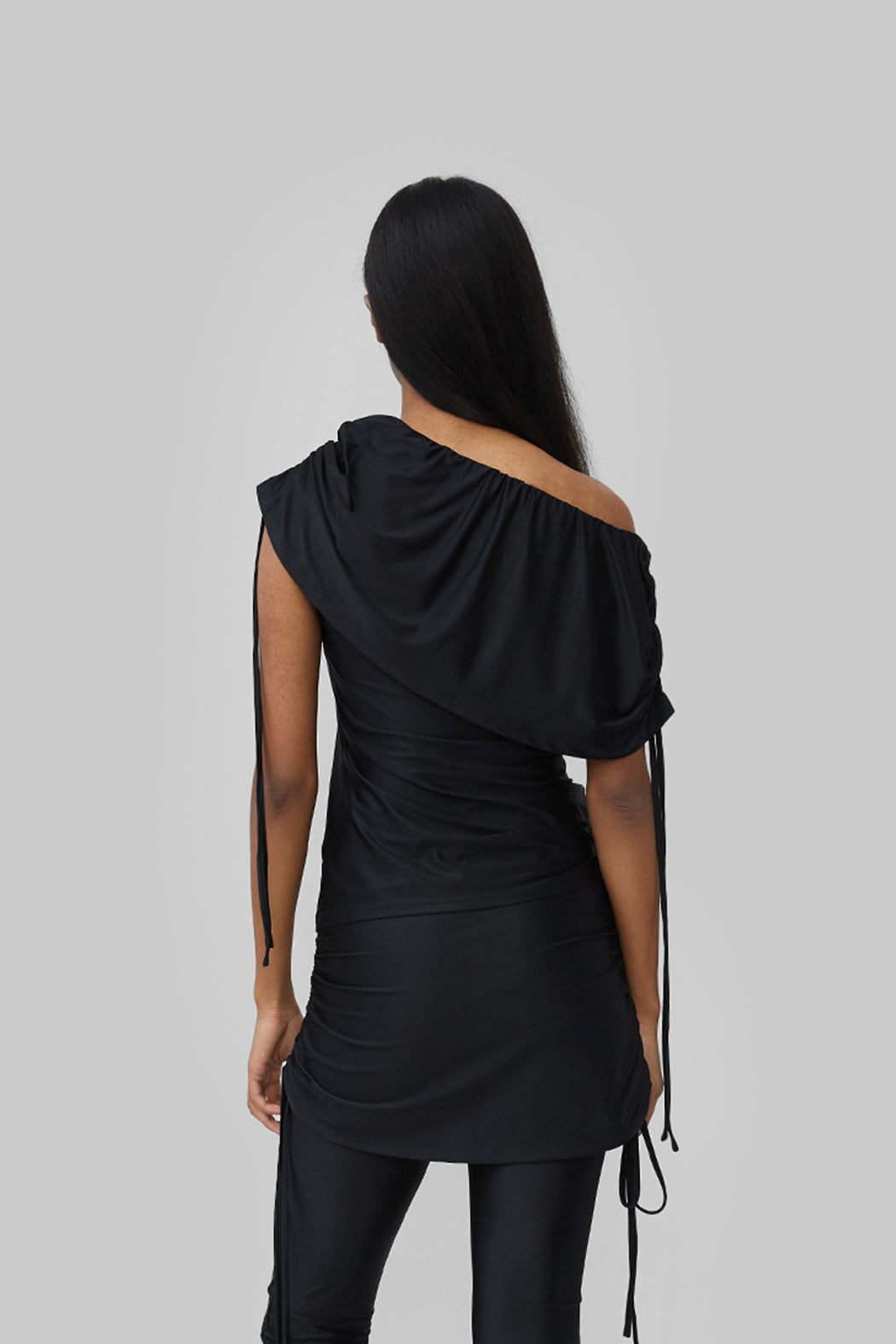 Rosa Top