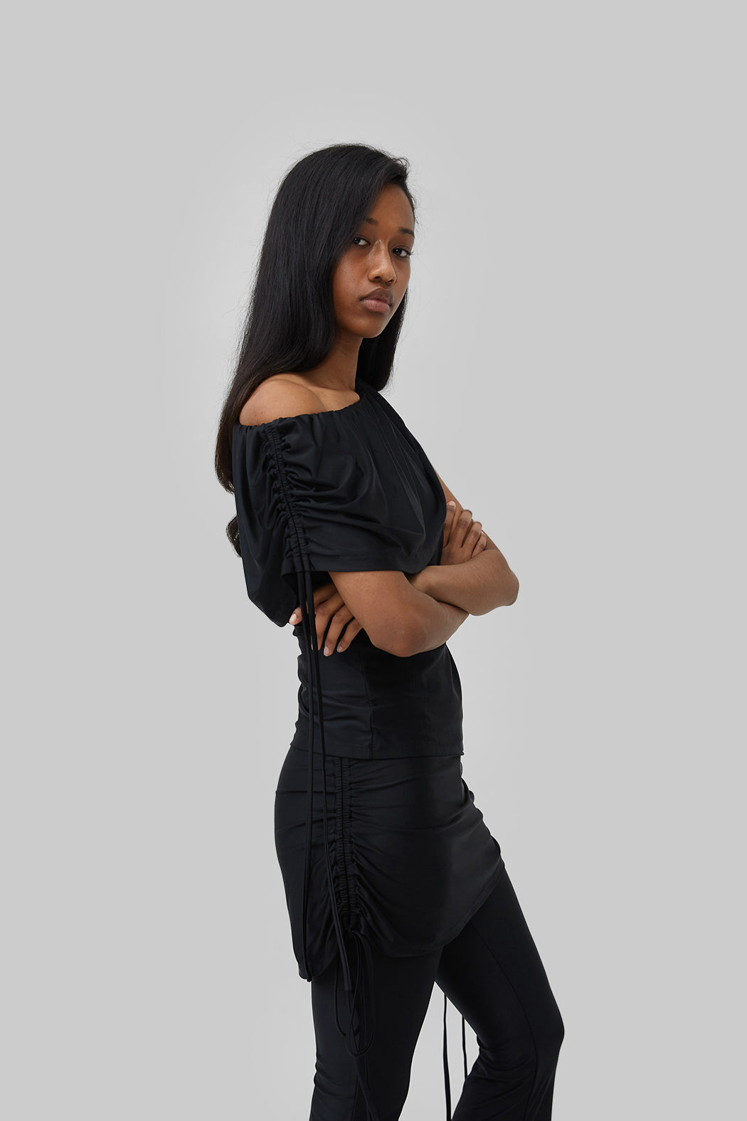 Rosa Top