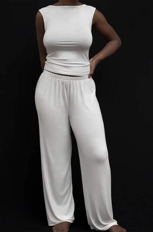 Recline Pant