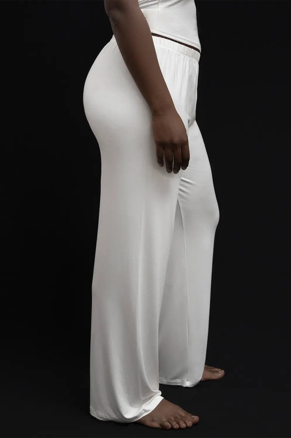 Recline Pant
