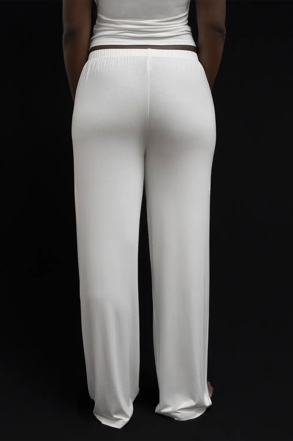 Recline Pant