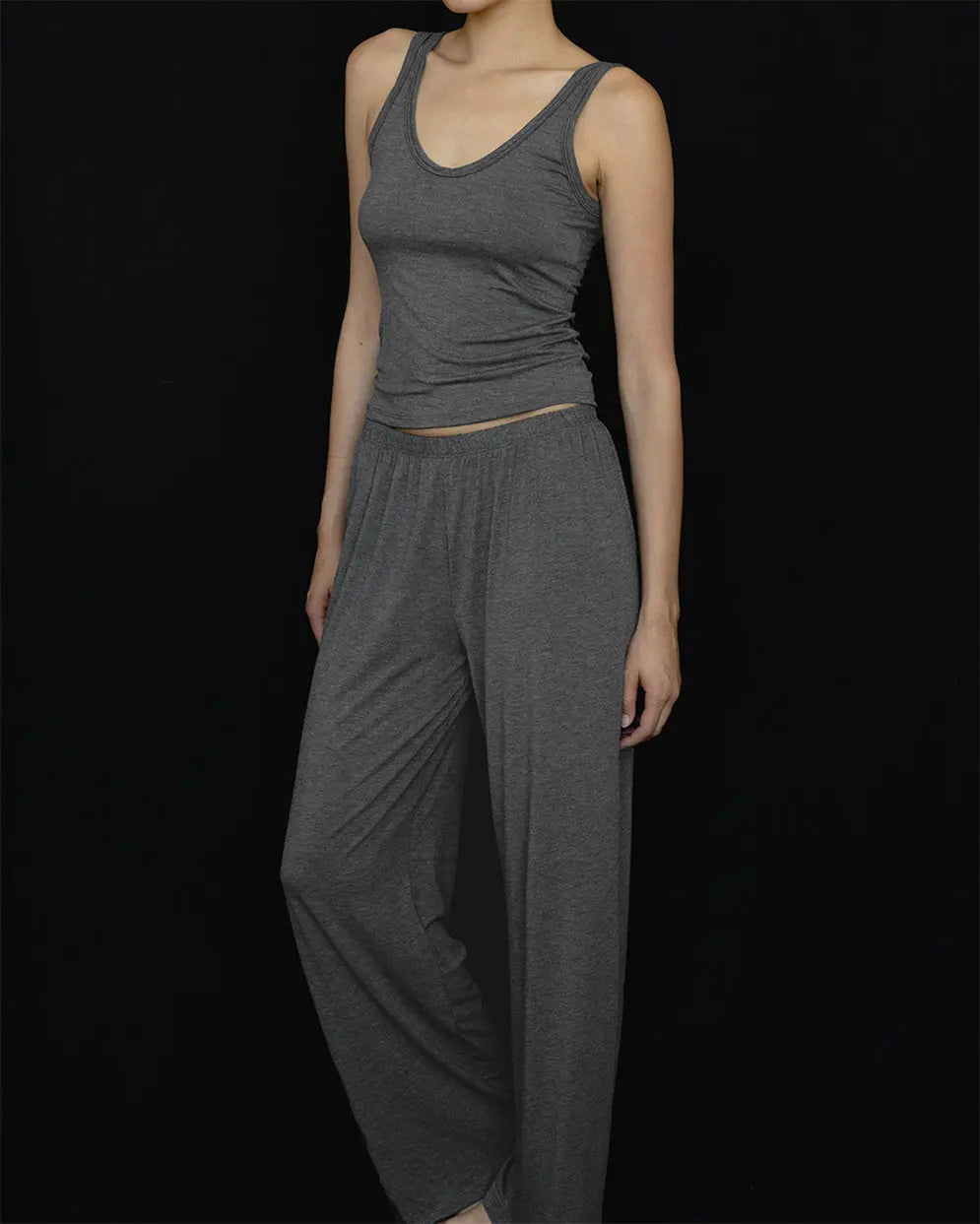 Recline Pant
