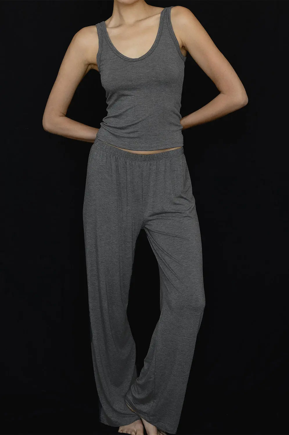 Recline Pant